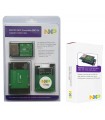 Kit SBC Placă control NFC PN7120