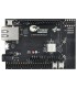 Kit de evaluare, CYW43907 WICED IEEE 802.11 a / b / g / n SoC