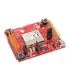 Placă dezvoltare CC3100MODBOOST 
