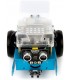 Robot mBot Explorer Kit