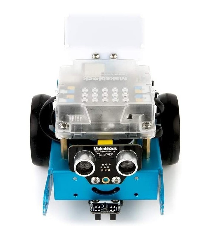 Robot mBot Explorer Kit