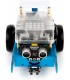Robot mBot Explorer Kit