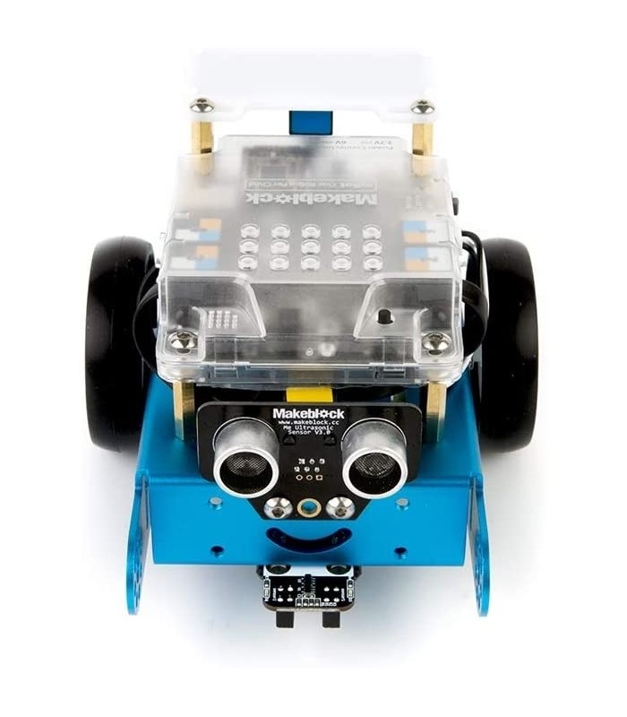 Robot mBot Explorer Kit