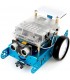Robot mBot Explorer Kit