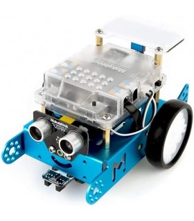 Robot mBot Explorer Kit