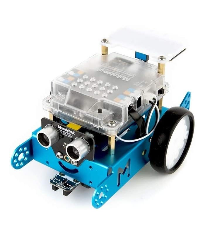 Robot mBot Explorer Kit