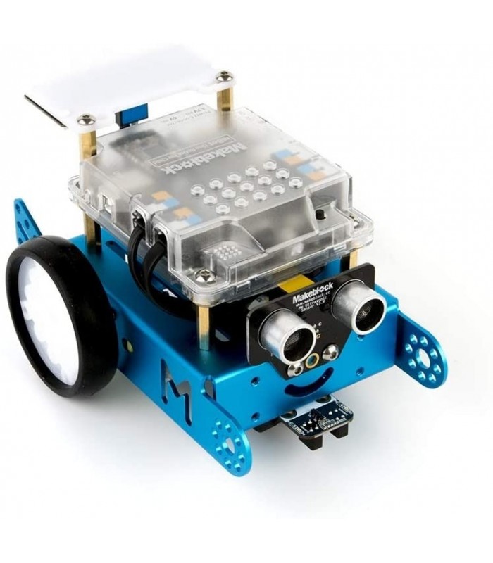 Robot mBot Explorer Kit