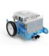 Robot mBot Explorer Kit