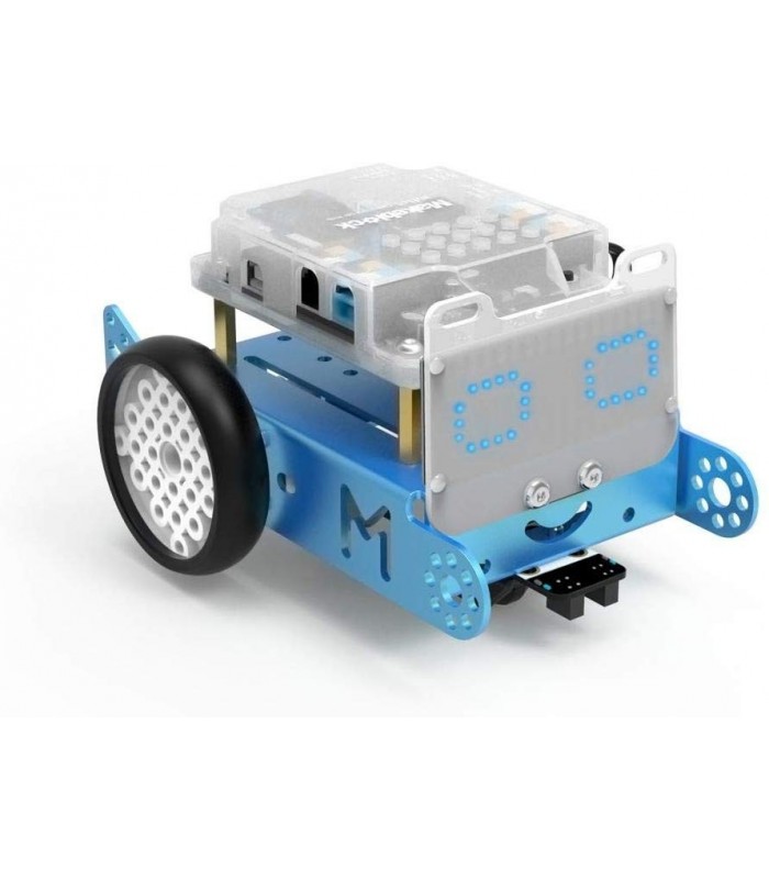 Robot mBot Explorer Kit