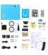 Robot mBot Explorer Kit