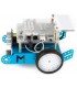 Robot mBot Explorer Kit