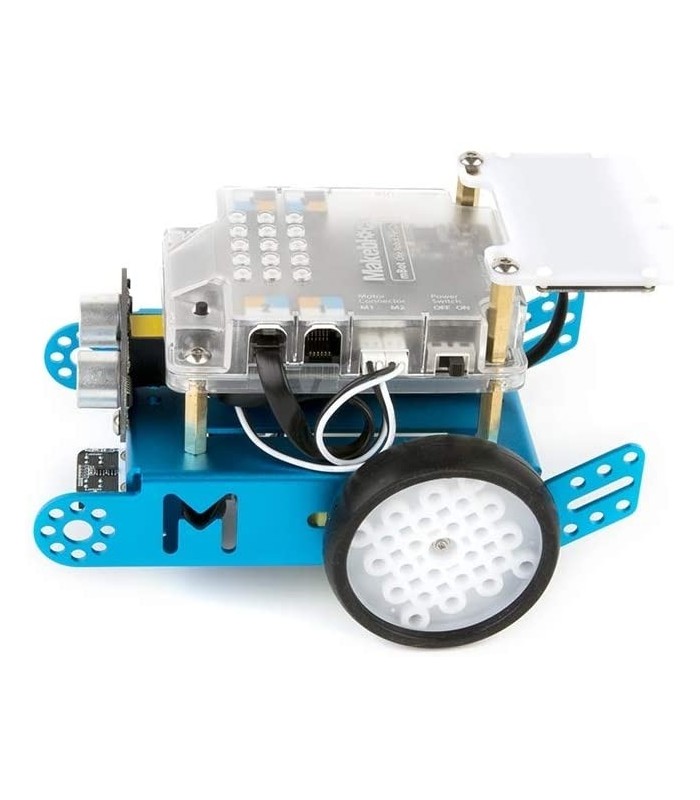 Robot mBot Explorer Kit
