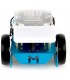 Robot mBot Explorer Kit