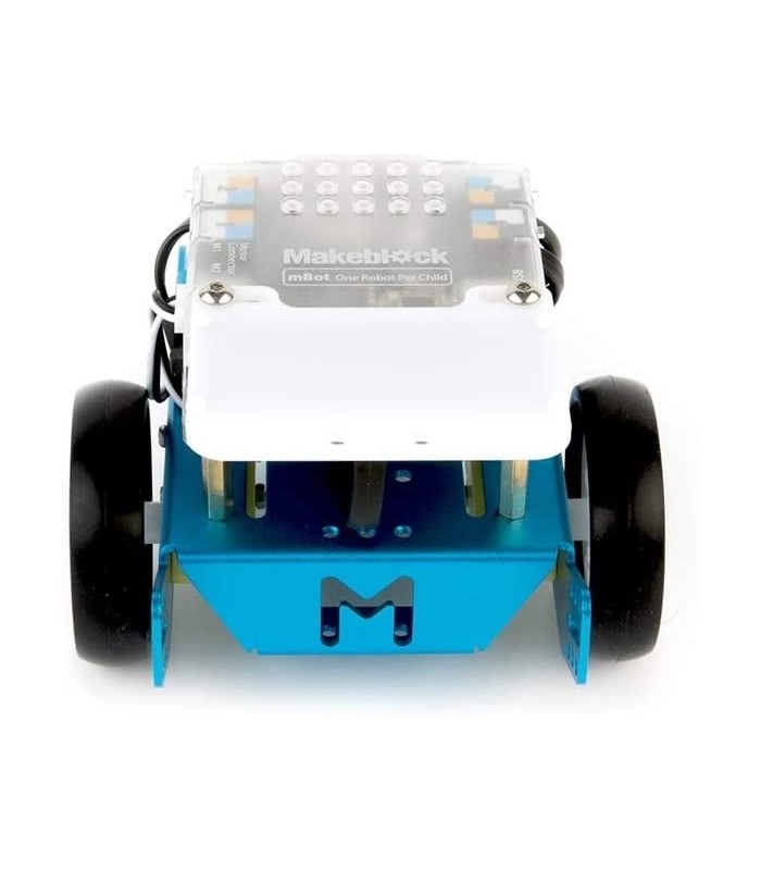 Robot mBot Explorer Kit