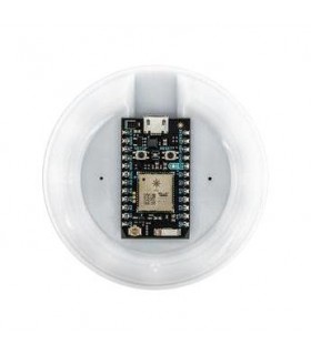 Placă dezvoltare SPKBTTN