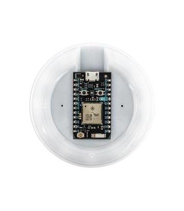 Placă dezvoltare SPKBTTN