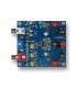 Modul evaluare TPA3140D2PWPEVM 