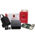 Start Kit Raspberry Pi 3 Model B + UCreate