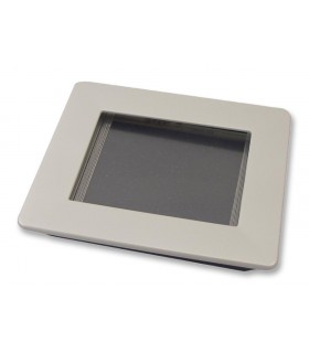 Placă de dezvoltare, sistem de afișare FT800, Ecran TFT LCD de 3,5\"