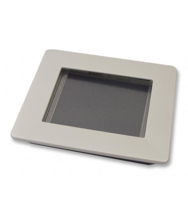 Placă de dezvoltare, sistem de afișare FT800, Ecran TFT LCD de 3,5\"