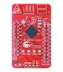 Placă de dezvoltare, Bluetooth, Psoc 4 BLE, CY8C4248LQI-BL583