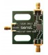 Placa de dezvoltare cu senzor SiPM MicroFC-60035