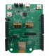 Placă evaluare modul Arduino EZ-BT