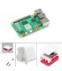 KIT Raspberry Pi 5 – 8GB RAM