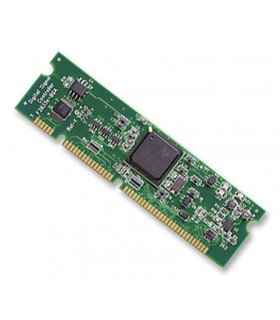 Placă adaugare TMDSCNCD28335 