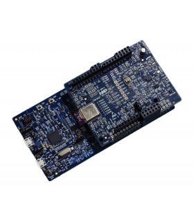 Placă dezvoltare LPC54102 