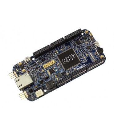 Placa de dezvoltare DEVKIT-MPC5748G