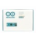 Placă dezvoltare Arduino Micro A100053