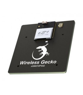 Placă de dezvoltare BRD4308A