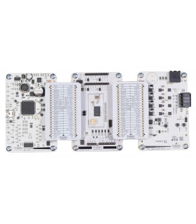 Placa de dezvoltare TMC4671-EVAL