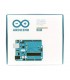 Placă dezvoltare Arduino Uno Rev3 RETAIL ATmega328P MCU