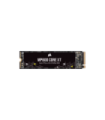 Ssd corsair mp600 core xt 4tb pcie 4 m.2 ssd max sequential read cdm up to 5000mb/s ssd max sequential write cdm up to 4