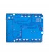 Placă de dezvoltare compatibilă Arduino Uno R3 Mini USB ATmega328P CH340G
