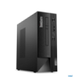 Desktop lenovo thinkcentre neo 50s gen 4 sff intel® core™ i3-13100 4c (4p + 0e) / 8t p-core 3.4 / 4.5ghz 12mb