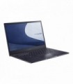 Laptop business asus expertbook b5 b5302fba-lg0349x 13.3-inch fhd (1920 x 1080) 16:9