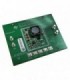 Placă evaluare TPS92513HV Regulator Buck