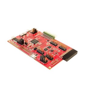 Kit de dezvoltare ICM-209489-senzor de mișcare axial