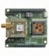 Kit de dezvoltare, MTI-7 Modulul MEMS GNSS / INS