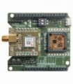 Kit de dezvoltare, MTI-7 Modulul MEMS GNSS / INS