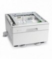 Xerox sertar aditional 097s04907 format a3 520 coli + stand compatibil cu versalink b7xxx/c7xxx .