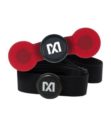 Kit de dezvoltare Brățară Ritm cardiac / ECG