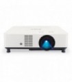 Videoproiector sony vpl-phz51 3lcd laser wuxga 1920* 1200 16:10 zoom 1.6x 4k 60p input support