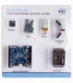 Kit de dezvoltare, modulul IoT SensorTile,MCU STM32L476JGY 