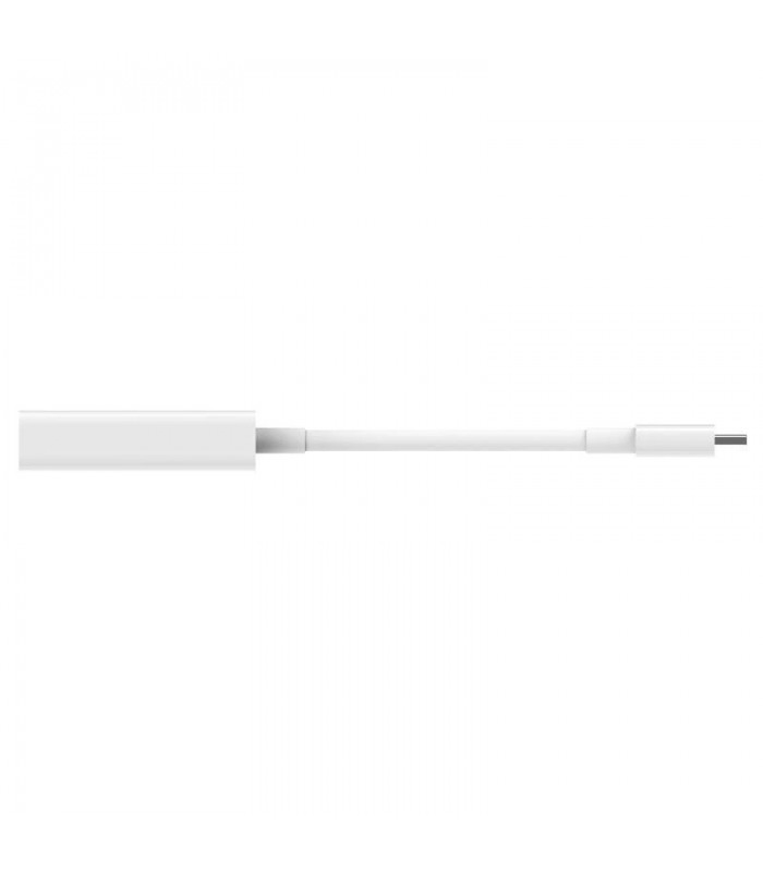 Adaptor USB C la HDMI 4K