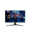 Monitor as xg32aq 32 inch panel type: fast ips resolution: 2560x1440 aspect ratio: 16:9 refresh rate:175hz