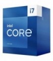 Procesor intel core i7-13700 2.1ghz lga 1700 16c/24t 65w tdp uhd 770